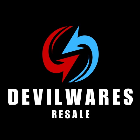 devilwaressale